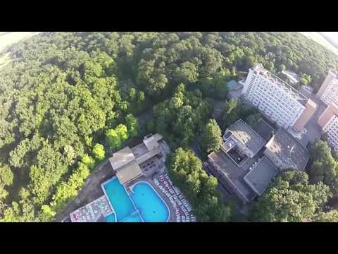 Cazare Baile Felix Bihor