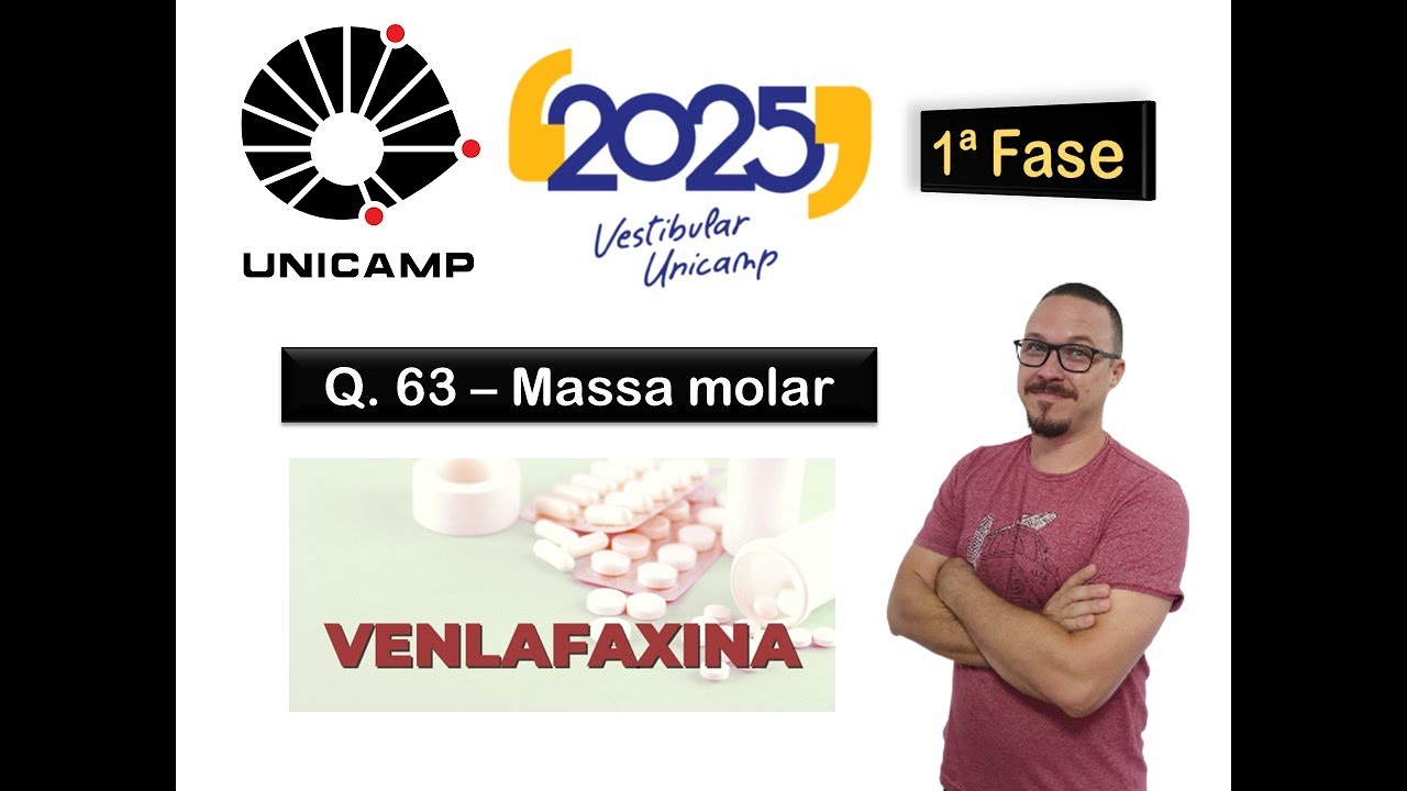 A bula do medicamento genérico “cloridrato de venlafaxina”informa apresentações de cápsulas de