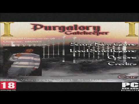 ISRAEL.209 - VRMXR FT. ZENDO [PROD. CACNEA SPIKE THUG 37 X F16]