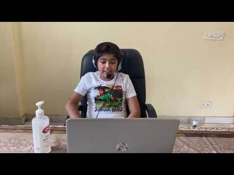 Video Thumbnail