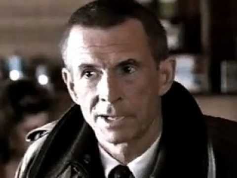 In The Deep Woods Trailer