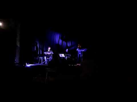 Tal vez será mi alcohol (1943) Lucio Demare - Homero Manzi