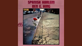 Perfidia Lyrics Spanish Translation