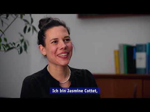 Vorstellung TRIKOLON