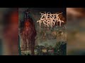 CHELSEA GRIN Suffer In Hell FULL ALBUM 2022