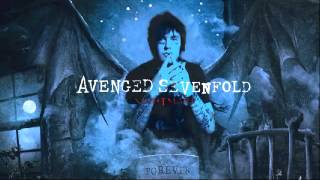 Download lagu Avenged Sevenfold - God Hates Us (feat. The Rev) mp3 Download lagu Avenged Sevenfold - God Hates Us (feat. The Rev) mp3