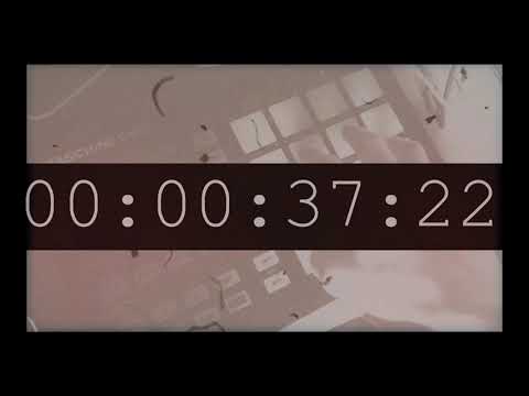 Free Instrumental Beat HipHop Oldschool FreeBeat Oldschool HipHop Free Beat Instrumental Beat 0-249