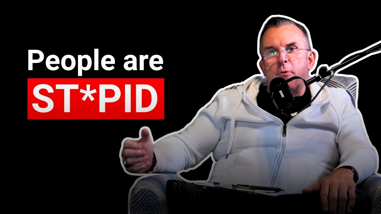 Rapid Fire Questions: Offer Creation & Funnel Strategy Fix