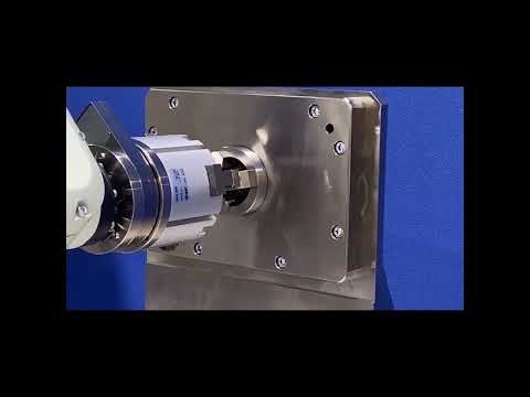 max-factory-motored-cyborg-