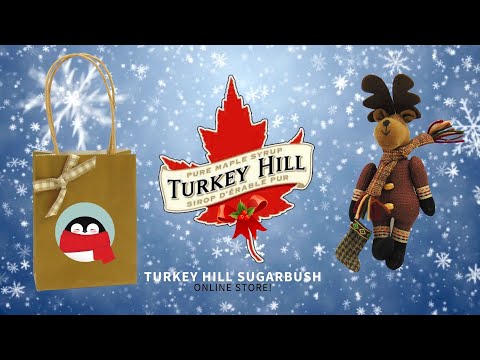 Here are some gift ideas for the holidays.