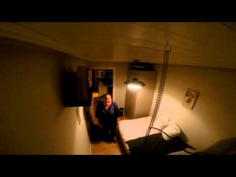 Extreme makeover home edition