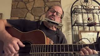 Nanci Griffith’s , Wing and the wheel