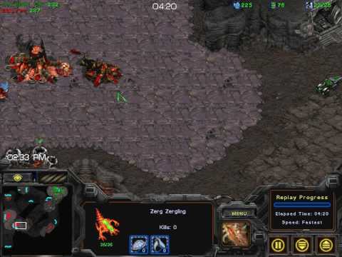 ESC.Ret v RoX.Brat_OK P1