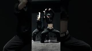 Download lagu Yeah • Usher | Dance Cover mp3