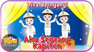 Download lagu Aku Seorang Kapiten | Diva bernyanyi | Diva The Series mp3 Download lagu Aku Seorang Kapiten | Diva bernyanyi | Diva The Series mp3