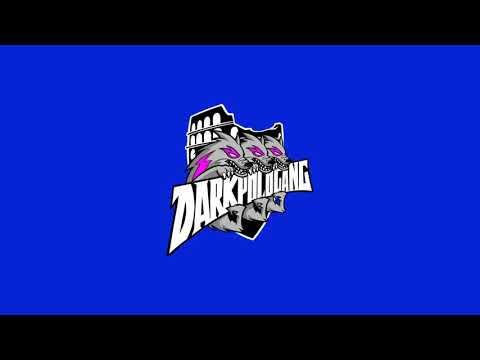 [FREE] Tony Effe X Mambolosco Type Beat "4L" | DARK BOYS CLUB | Free Type Beat 2020 (prod. Asta)