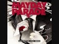 The Silence-Mayday Parade