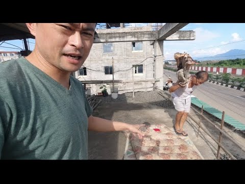 Eibukta Ngasidang KHANGDA NGAIRE - Waaye Ne 🔥🔥🔥| Manipuri Vlog # 207
