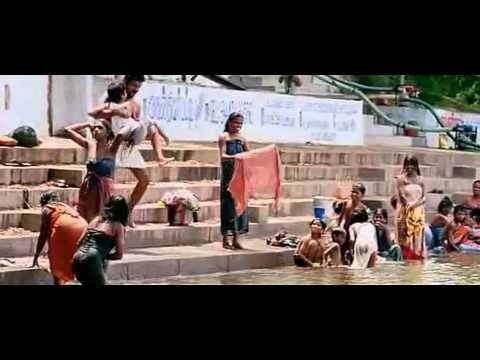 Para Para Pattaampoochi HQ Kattradhu Thamizh