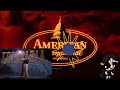 Columbia Kicks AIP Away With Midnight 1959 No Dislikes Allowed