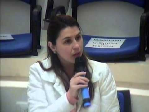 Tertúlia 2699 - Constrangimento terapêutico (Consciencioterapeuticologia) | #Conscienciologia