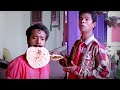 ഇവന്മാര് കുഴപ്പൊന്നുമില്ലാ നല്ല പിള�