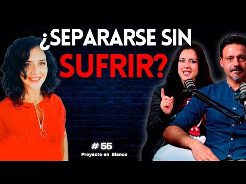 RUPTURA con un APEGO EVITATIVO, como superarlo sin PERDERTE. Relaciones Evitativo Ansioso