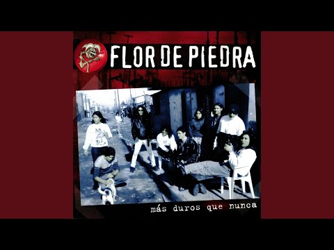 La Cumbia del Sonidero