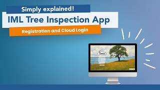 3. Registration and Cloud Login
