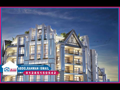 Property video thumbnail