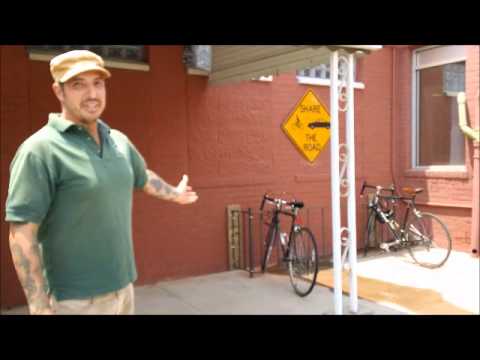 Wow! What a find! - Deconstruction edition