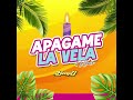 Dj Mp3 -  Apágame La Vela Remix