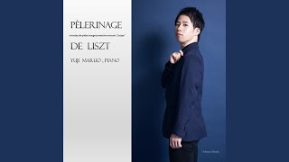 Download lagu 巡礼の年第1年「スイス」嵐 S.160/R.10 A159 (Live Recording) mp3