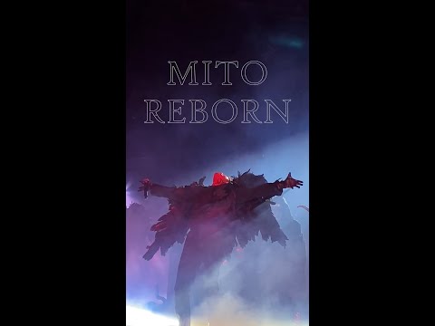 🌟 [230204] DPR IAN - MITO REBORN (REGIME TOUR FINALE IN SEOUL)