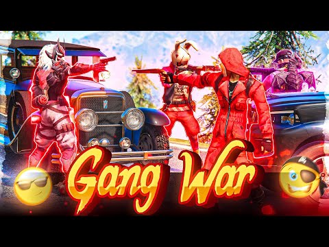 Red Criminal Most Wanted Criminal Hogaya 🥲