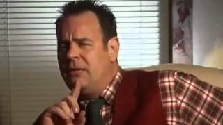 [New ufo documentary 2014] Dan Aykroyd Talks UFOs! Alien DocumentaryAlien Life: