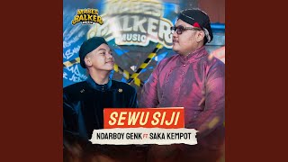 Download lagu Sewu Siji (feat. Saka Kempot) mp3