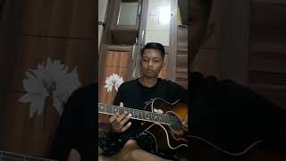 Download lagu Opening melodi lagu Kandas mp3