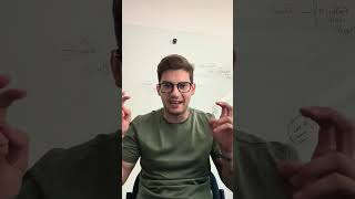 How I Charge $50K For Web Design