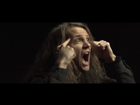 Miss May I - Unconquered (Official Music Video) online metal music video by MISS MAY I