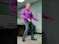 Bob from accounting brings the heat