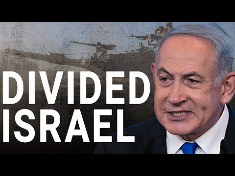 Ceasefire won’t last more than 6 weeks | Gregg Carlstrom