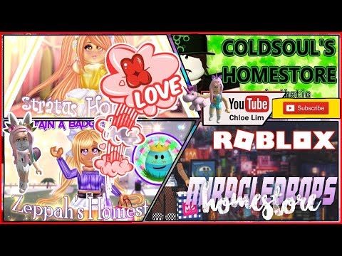 Roblox Gameplay Royale High Part 6 Easter Event Stratus - roblox gameplay royale high part 6 easter event stratus coldsoul miracledrops zeppah s homestore eggs location all diamonds rewards steemit