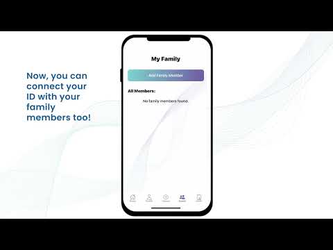 DigiHealthWallet