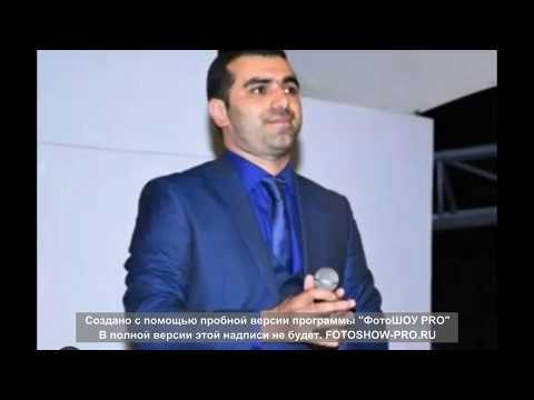 Sahib Kurdexanli ft Ebdul Kurdexanli ft Kamal Neftcala Oyna Ureynen Oyna 2018