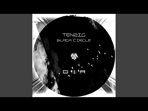 Till Death (Original Mix)