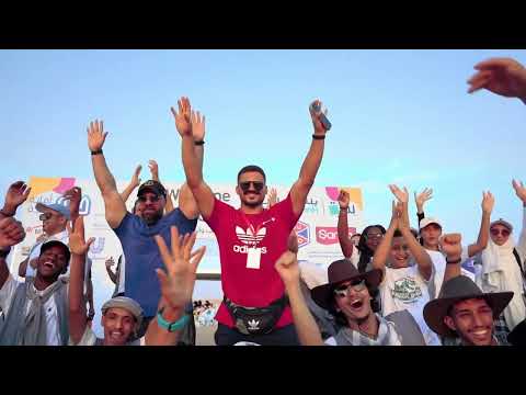 World Cleanup Day 2022