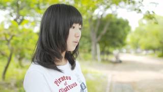 1/149BD神告　篠原栞菜