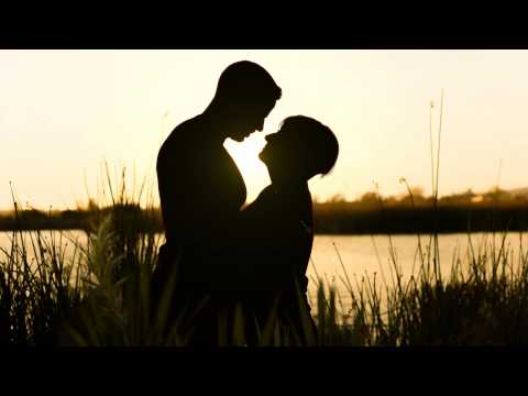 Wonder - Adventure Club (feat. The Kite String Tangle)