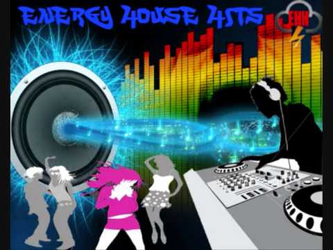 Alvaro, Blasterjaxx Vs. Just Me-Pachu Dirty Hello Bit  ( ELITH MASHUP)